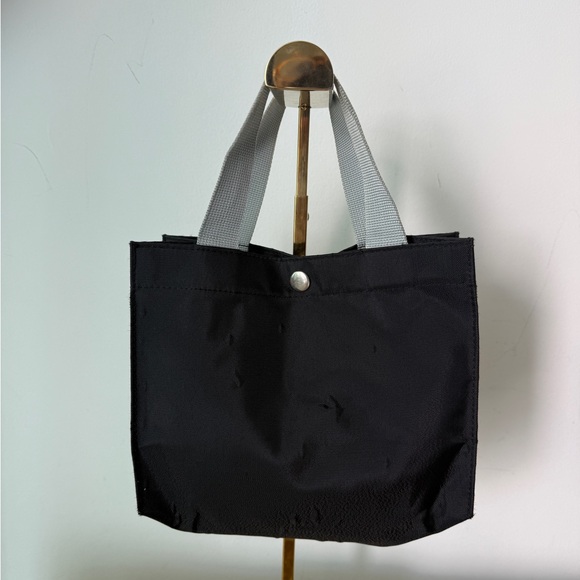 Rare, original, vintage Hello Kitty Tote Bag - Picture 3 of 10